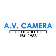 AV Camera